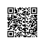 MKP383333250JKP2T0 QRCode