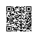 MKP383336040JD02W0 QRCode