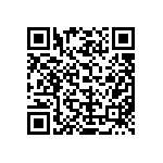 MKP383336063JC02R0 QRCode