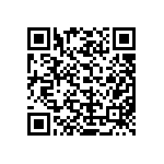 MKP383336063JC02Z0 QRCode