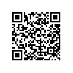 MKP383336063JF02W0 QRCode