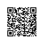 MKP383336140JII2B0 QRCode