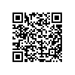 MKP383336140JIP2T0 QRCode