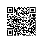 MKP383336200JKI2B0 QRCode