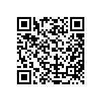 MKP383339040JC02R0 QRCode