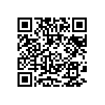 MKP383339063JC02Z0 QRCode