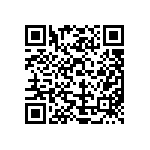 MKP383339100JF02W0 QRCode