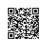 MKP383339140JI02W0 QRCode