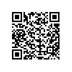 MKP383343140JKP2T0 QRCode