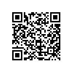 MKP383343200JKM2T0 QRCode