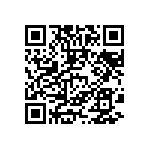 MKP383347025JDA2B0 QRCode