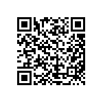 MKP383347025JDI2B0 QRCode