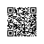 MKP383347025JDM2B0 QRCode