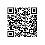 MKP383347040JFI2B0 QRCode