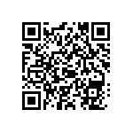 MKP383347200JKP2T0 QRCode