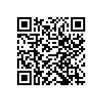 MKP383351040JFI2B0 QRCode