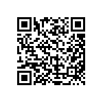 MKP383351040JFM2B0 QRCode