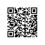 MKP383351140JKP2T0 QRCode