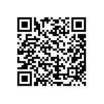 MKP383356025JDA2B0 QRCode