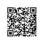 MKP383356040JF02W0 QRCode