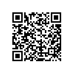 MKP383356063JC02Z0 QRCode