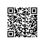 MKP383356100JC02R0 QRCode