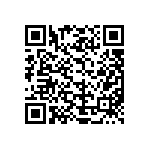 MKP383356100JC02Z0 QRCode