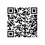 MKP383356140JKI2B0 QRCode