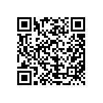 MKP383362025JD02W0 QRCode