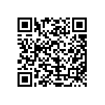 MKP383362040JF02W0 QRCode