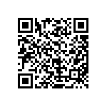 MKP383362063JFM2B0 QRCode