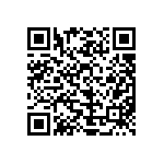 MKP383362100JF02W0 QRCode