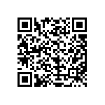 MKP383362140JKP2T0 QRCode