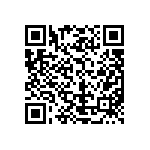 MKP383368025JC02R0 QRCode