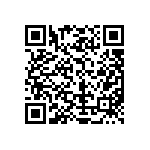 MKP383368040JC02R0 QRCode