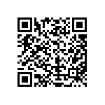 MKP383368040JC02Z0 QRCode