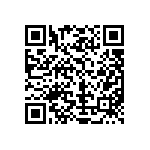 MKP383368040JFP2B0 QRCode