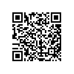 MKP383368160JKM2T0 QRCode