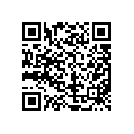 MKP383368250JKP2T0 QRCode