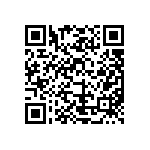 MKP383375025JD02G0 QRCode