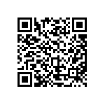 MKP383375025JDM2B0 QRCode