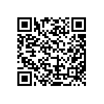 MKP383375063JFP2B0 QRCode