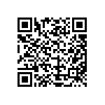 MKP383375100JIP2T0 QRCode