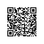 MKP383375140JKI2B0 QRCode