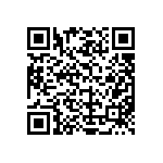 MKP383375160JKI2B0 QRCode