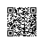 MKP383375200JKP2T0 QRCode