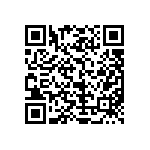 MKP383382040JFI2B0 QRCode