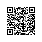 MKP383382063JF02W0 QRCode