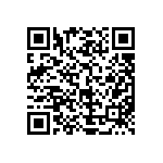 MKP383382100JIM2T0 QRCode