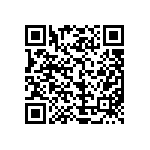 MKP383382100JIP2T0 QRCode